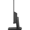 Monitorius ViewSonic VA220-H – 22 colių | IPS | FHD | 1 ms | 100 Hz | HDMI, VGA