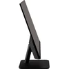 Monitorius ViewSonic VA2432-H-2