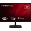 Monitorius ViewSonic VA2432-H-2