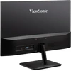 Monitorius ViewSonic VA2432-H-2