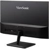 Monitorius ViewSonic VA2432-H-2