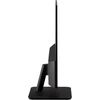 Monitorius ViewSonic VA2432-H-2