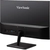 Monitorius ViewSonic VA2432-MHD-3