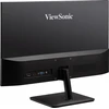 Monitorius ViewSonic VA2432-MHD-3