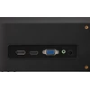 Monitorius ViewSonic VA2432-MHD-3