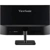 Monitorius ViewSonic VA2432-MHD-3