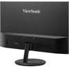 Monitorius ViewSonic VA24E2-H