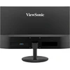 Monitorius ViewSonic VA24E2-H