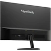Monitorius ViewSonic VA24E2-H