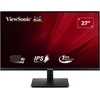 Monitorius ViewSonic VA270-H-2 - 27" | IPS | Full HD | 100Hz