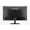 Monitorius ViewSonic VA270-H-2 - 27" | IPS | Full HD | 100Hz