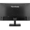 Monitorius ViewSonic VA270-H-2 - 27" | IPS | Full HD | 100Hz