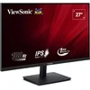 Monitorius ViewSonic VA270-H-2 - 27" | IPS | Full HD | 100Hz