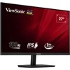 Monitorius ViewSonic VA270-H-2 - 27" | IPS | Full HD | 100Hz