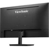 Monitorius ViewSonic VA270-H-2 - 27 colių | IPS | „Full HD“ | 100 Hz