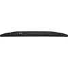 Monitorius ViewSonic VA270-H-2 - 27" | IPS | Full HD | 100Hz