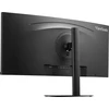 Monitorius ViewSonic VA3420C - 120 Hz | UWQHD | IPS | 34 colių