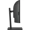 Monitorius ViewSonic VA3420C-2