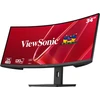 Monitorius ViewSonic VA3420C-2