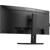 Monitorius ViewSonic VA3420C-2