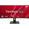 Monitorius ViewSonic VA3420C-2