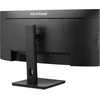 Monitorius ViewSonic VA3420C-2
