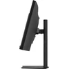 Monitorius ViewSonic VA3420C - 120 Hz | UWQHD | IPS | 34 colių