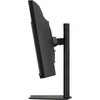 Monitorius ViewSonic VA3420C - 120 Hz | UWQHD | IPS | 34 colių