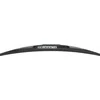 Monitorius ViewSonic VA3820C – 38 colių | IPS | 3840 x 1600 | USB-C PD100W