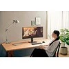 Monitorius ViewSonic VA3820C – 38 colių | IPS | 3840 x 1600 | USB-C PD100W
