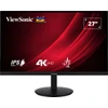 Monitorius ViewSonic VG2708-4K | 27" | IPS | 4K UHD | 4 ms | 60 Hz | HDR400