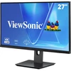Monitorius ViewSonic VG2719U-4K