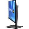 Monitorius ViewSonic VG2719U-4K