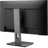 Monitorius ViewSonic VG2719U-4K