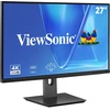 Monitorius ViewSonic VG2719U-4K