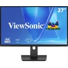 Monitorius ViewSonic VG2719U-4K
