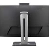 Monitorius ViewSonic VG2757V-2K - 27 colių | IPS | QHD | 5 ms | 100 Hz | Ergonomiškas stovas, USB-C