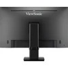 Monitorius ViewSonic VG3208-4K – 32 colių | IPS | 4K UHD | 4 ms | 60 Hz | USB-C. HDR400
