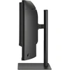 Monitorius ViewSonic VG3419C-2 34inch VA UWQHD