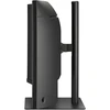 Monitorius ViewSonic VG3419C-2 34inch VA UWQHD