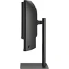 Monitorius ViewSonic VG3419C-2 34inch VA UWQHD