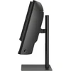 Monitorius ViewSonic VG3419C-2 34inch VA UWQHD