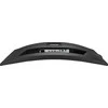 Monitorius ViewSonic VG3456C - 34 colių | VA | UWQHD | 5 ms | 100 Hz