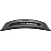 Monitorius ViewSonic VG3457CV – 34 colių | VA | UWQHD | USB-C PD100W | 5 MP kamera