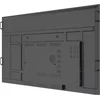Monitorius System interaktywny ViewSonic CDE86G3-1C