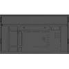 Monitorius ViewSonic Interaktyvi sistema CDE86G3-1C