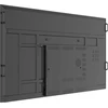 Monitorius System interaktywny ViewSonic CDE86G3-1C