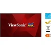Monitorius System interaktywny ViewSonic CDE86G3-1C