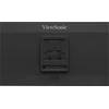 Monitorius ViewSonic VP2766-2K