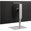 Monitorius ViewSonic VP2766-2K